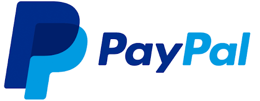 Payment Terms 2 - Minions Store pay with paypal - Minions Store